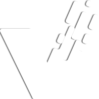 winmatch365